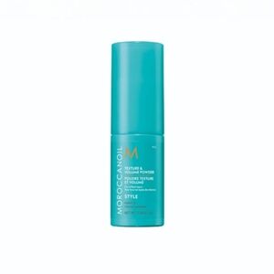Moroccanoil Texture and Volume Powder